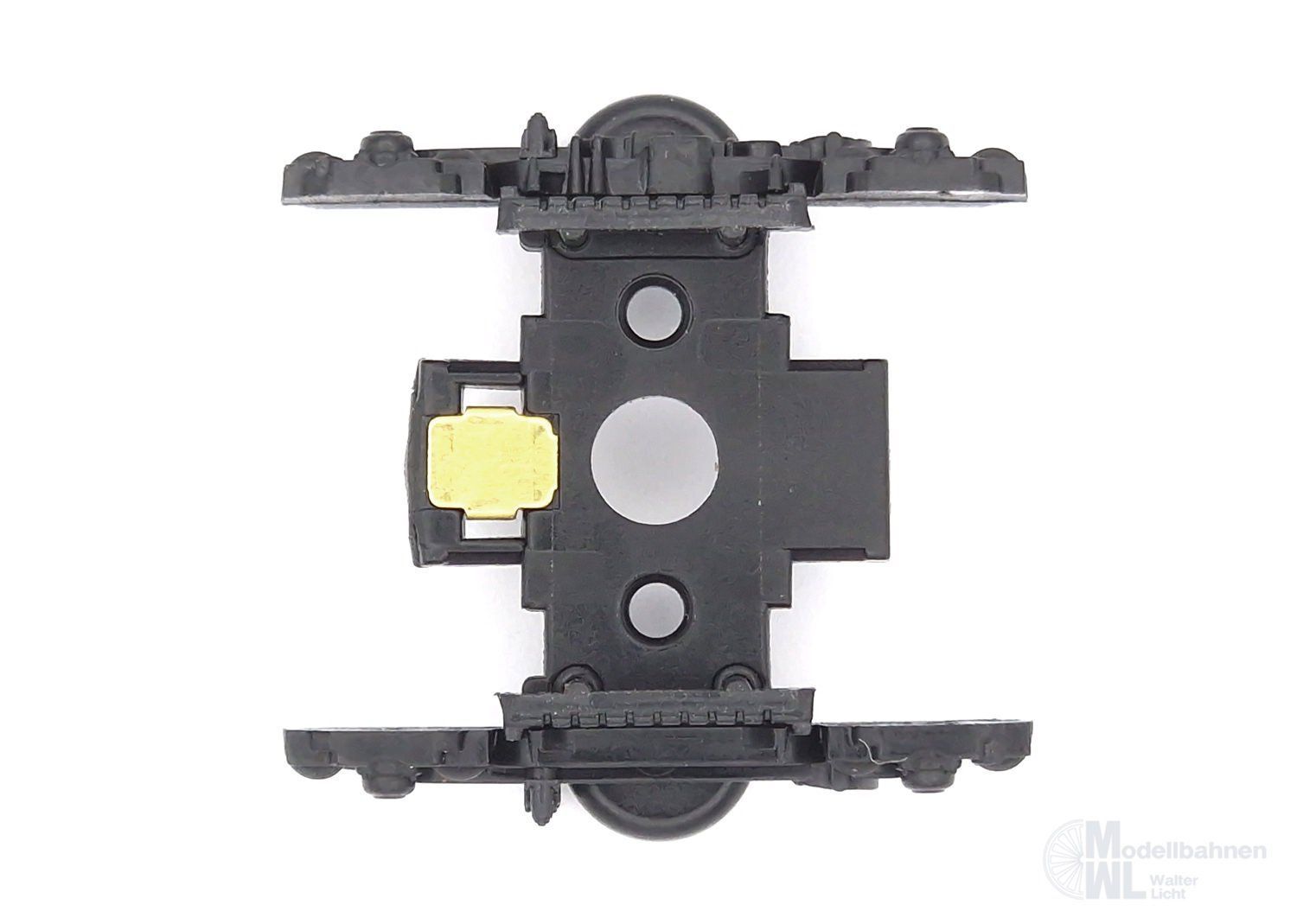 Märklin Ersatzeile E212519 - ERSATZTEIL: Drehgestellblende  Motorwagen